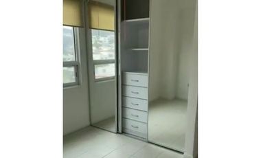 DEPARTAMENTO EN RENTA SAN JERONIMO