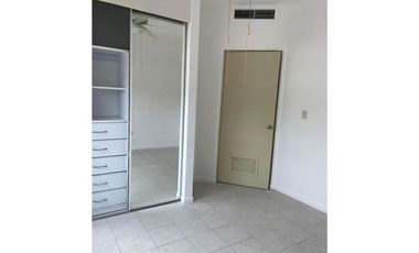 DEPARTAMENTO EN RENTA SAN JERONIMO