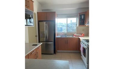 DEPARTAMENTO EN RENTA SAN JERONIMO