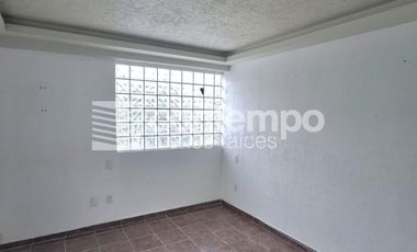 Venta Departamento Atlántida Coyoacán, CDMX