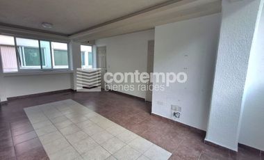 Venta Departamento Atlántida Coyoacán, CDMX