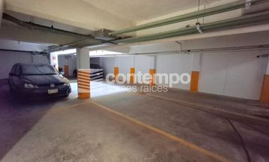 Venta Departamento Atlántida Coyoacán, CDMX