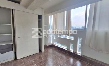 Venta Departamento Atlántida Coyoacán, CDMX