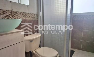 Venta Departamento Atlántida Coyoacán, CDMX