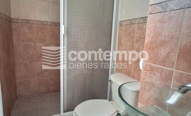 Venta Departamento Atlántida Coyoacán, CDMX