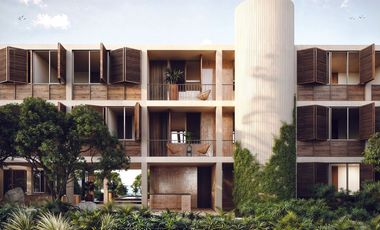 Preventa en Troncones - departamentos y villas en la playa