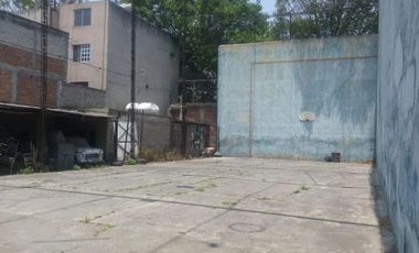 Local Comercial en Renta - Calzada de Guadalupe