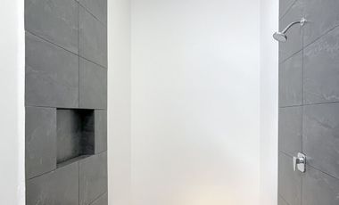 Casa en venta en Cholul Mérida Privada Morera 3 recamaras y alberca