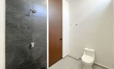 Casa en venta en Cholul Mérida Privada Morera 3 recamaras y alberca