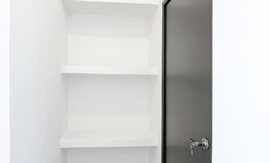 Casa en venta en Cholul Mérida Privada Morera 3 recamaras y alberca