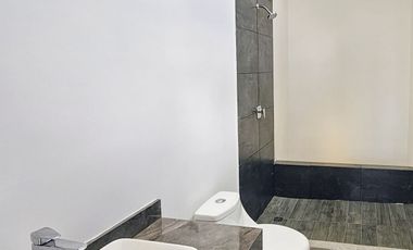 Casa en venta en Cholul Mérida Privada Morera 3 recamaras y alberca