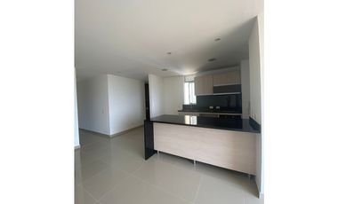 APARTAMENTO EN EL CONJUNTO RESERVA DE LA SIERRA