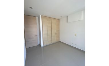 APARTAMENTO EN EL CONJUNTO RESERVA DE LA SIERRA