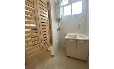 APARTAMENTO EN EL CONJUNTO RESERVA DE LA SIERRA