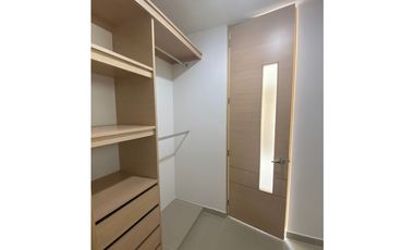 APARTAMENTO EN EL CONJUNTO RESERVA DE LA SIERRA