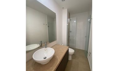 APARTAMENTO EN EL CONJUNTO RESERVA DE LA SIERRA