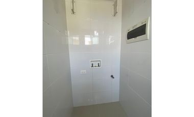 APARTAMENTO EN EL CONJUNTO RESERVA DE LA SIERRA