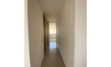 APARTAMENTO EN EL CONJUNTO RESERVA DE LA SIERRA