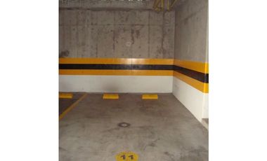 APARTAMENTO EN EL CONJUNTO RESERVA DE LA SIERRA