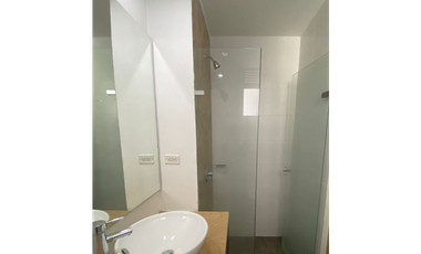 APARTAMENTO EN EL CONJUNTO RESERVA DE LA SIERRA