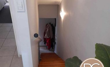Hermoso Duplex  barrio Procrear .