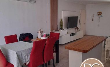 Hermoso Duplex  barrio Procrear .