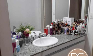 Hermoso Duplex  barrio Procrear .