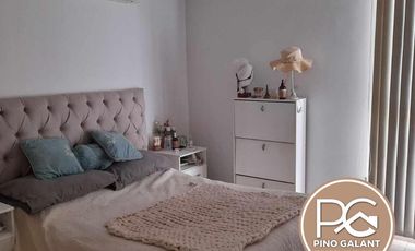 Hermoso Duplex  barrio Procrear .
