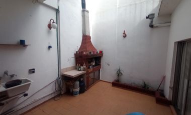 PH en Villa Ayacucho