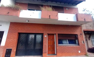 PH en Villa Ayacucho