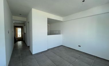 Departamento en venta de dos dormitorios en La Plata