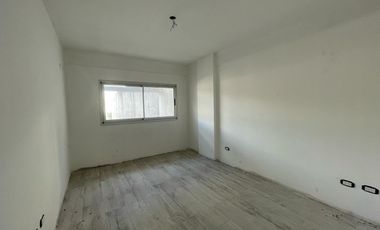 Departamento en venta de dos dormitorios en La Plata