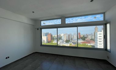 Departamento en venta de dos dormitorios en La Plata