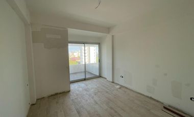 Departamento en venta de dos dormitorios en La Plata