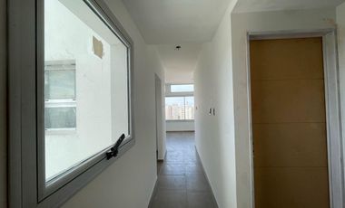 Departamento en venta de dos dormitorios en La Plata