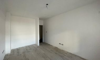 Departamento en venta de dos dormitorios en La Plata