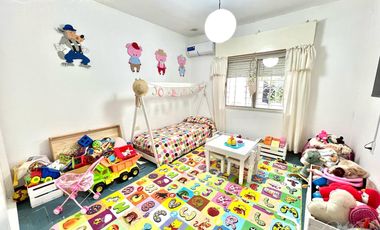 Casa a la venta en Luis Guillón Apto Crédito