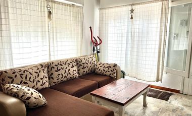 Casa a la venta en Luis Guillón Apto Crédito