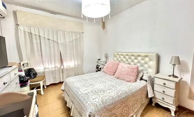 Casa a la venta en Luis Guillón Apto Crédito
