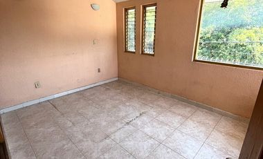 Casa en venta en Temixco Morelos de REMATE BANCARIO