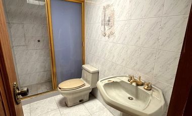 Casa en venta en Temixco Morelos de REMATE BANCARIO