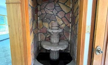 Casa en venta en Temixco Morelos de REMATE BANCARIO