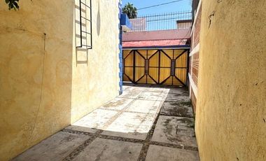 Casa en venta en Temixco Morelos de REMATE BANCARIO