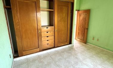 Casa en venta en Temixco Morelos de REMATE BANCARIO