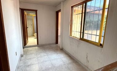 Casa en venta en Temixco Morelos de REMATE BANCARIO