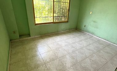 Casa en venta en Temixco Morelos de REMATE BANCARIO
