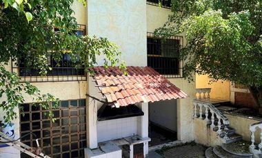 Casa en venta en Temixco Morelos de REMATE BANCARIO