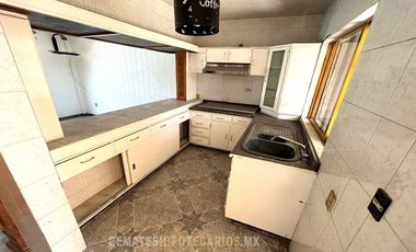 Casa en venta en Temixco Morelos de REMATE BANCARIO