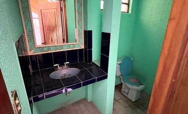 Casa en venta en Temixco Morelos de REMATE BANCARIO