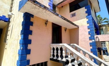 Casa en venta en Temixco Morelos de REMATE BANCARIO
